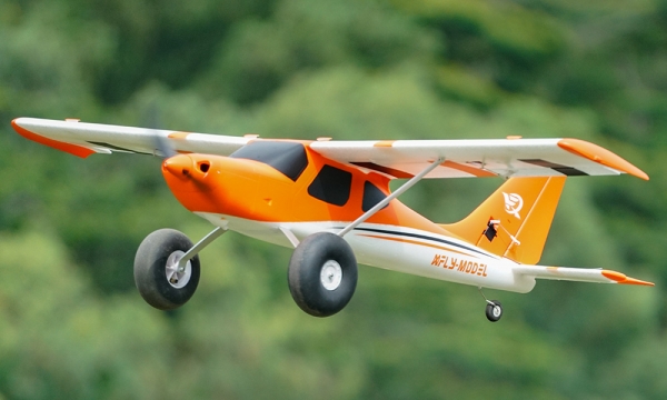 RC Store Learn Academy Unlimited Workshop