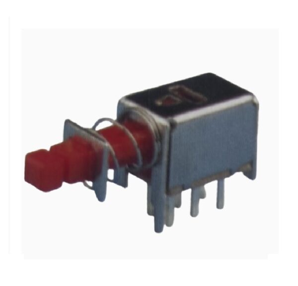 A03 POWER SWITCH-A03-09