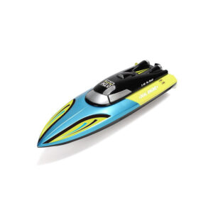 Rc Boats