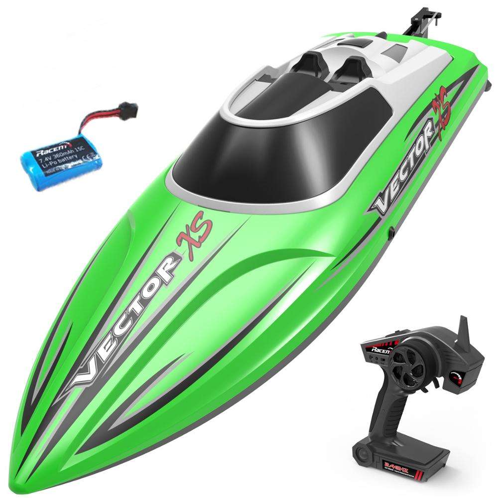 rc-boat,rc-boat-toy